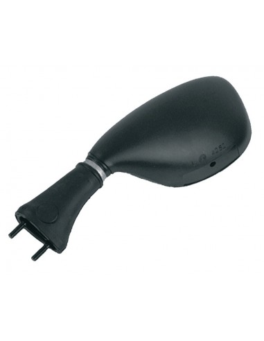 ESPEJO BUELL HOM Izquierdo