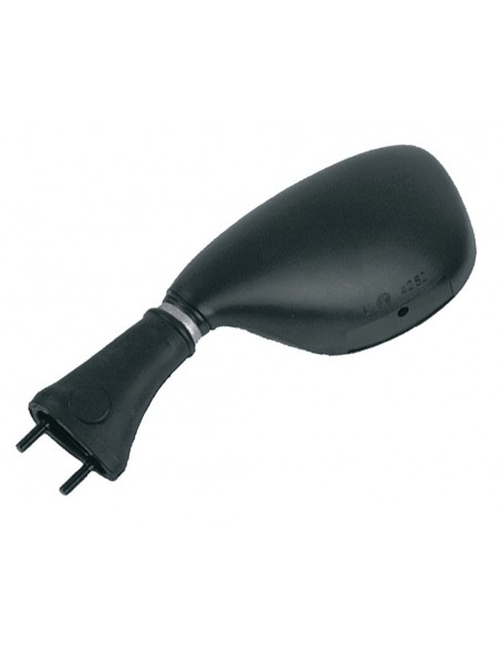 ESPEJO BUELL HOM Izquierdo