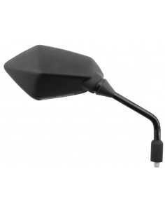 ESPEJO KAWASAKI HOM Derecho