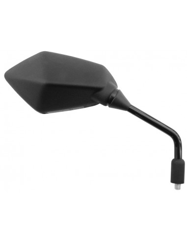 ESPEJO KAWASAKI HOM Derecho