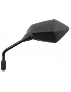 ESPEJO KAWASAKI HOM Izquierdo