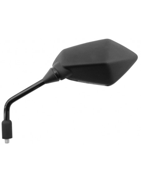 ESPEJO KAWASAKI HOM Izquierdo