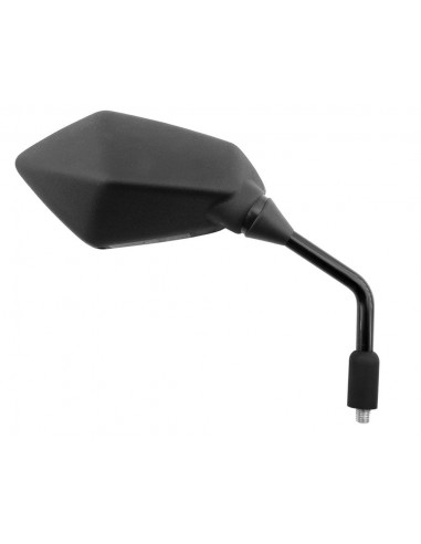 ESPEJO KAWASAKI HOM Derecho