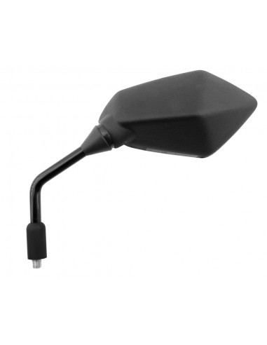 ESPEJO KAWASAKI HOM Izquierdo