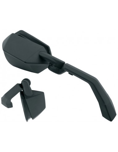 ESPEJO KAWASAKI HOM Derecho