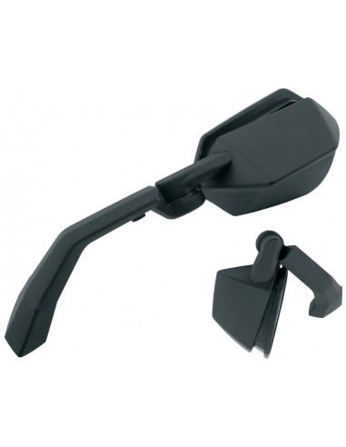 ESPEJO KAWASAKI HOM Izquierdo