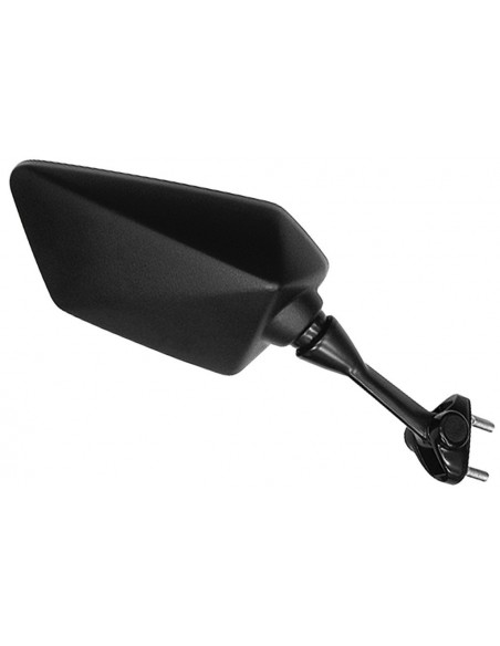 ESPEJO KAWASAKI HOM Derecho