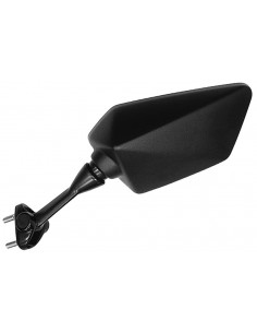 ESPEJO KAWASAKI HOM Izquierdo