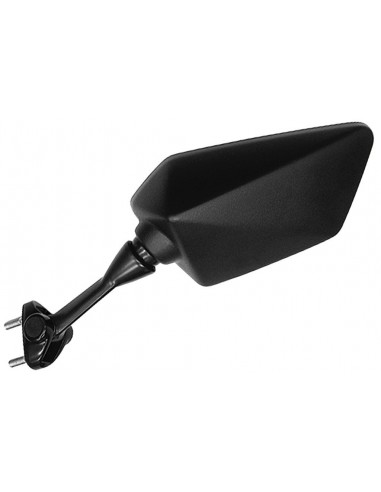 ESPEJO KAWASAKI HOM Izquierdo