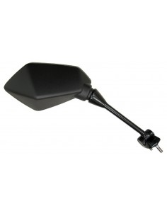 ESPEJO KAWASAKI HOM Derecho