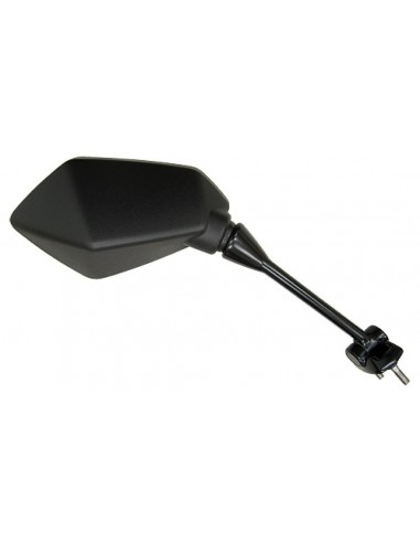 ESPEJO KAWASAKI HOM Derecho