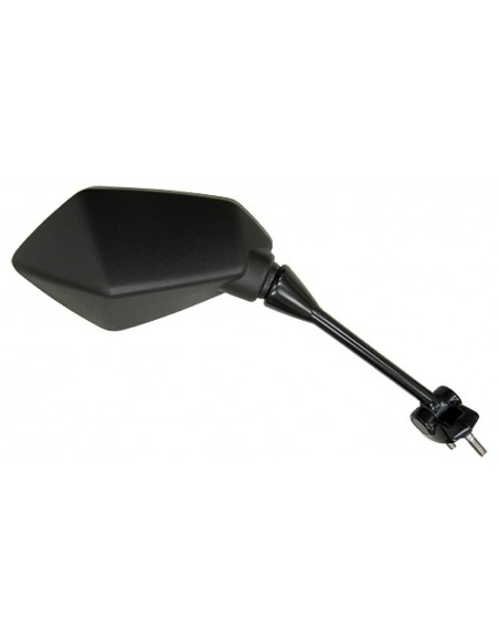 ESPEJO KAWASAKI HOM Derecho