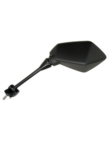 ESPEJO KAWASAKI HOM Izquierdo