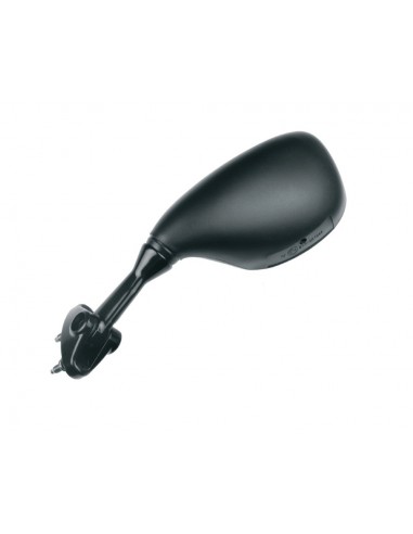 ESPEJO KAWASAKI HOM Izquierdo