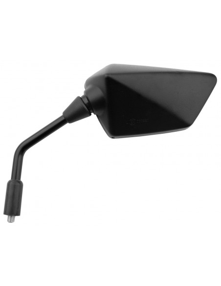 RETROVISOR LH D-TRACKER