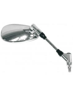 ESPEJO YAMAHA HOM Derecho