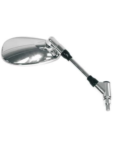 ESPEJO YAMAHA HOM Derecho