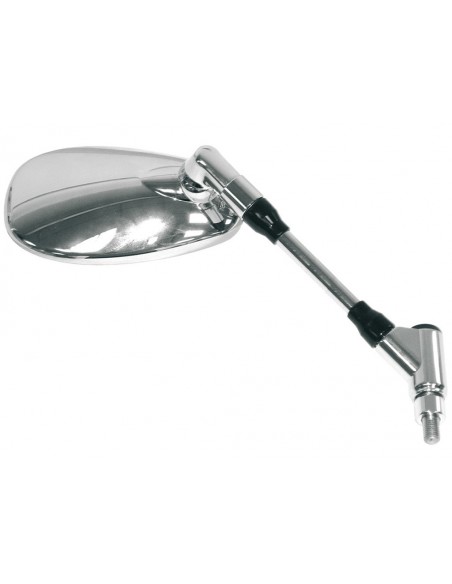 ESPEJO YAMAHA HOM Derecho