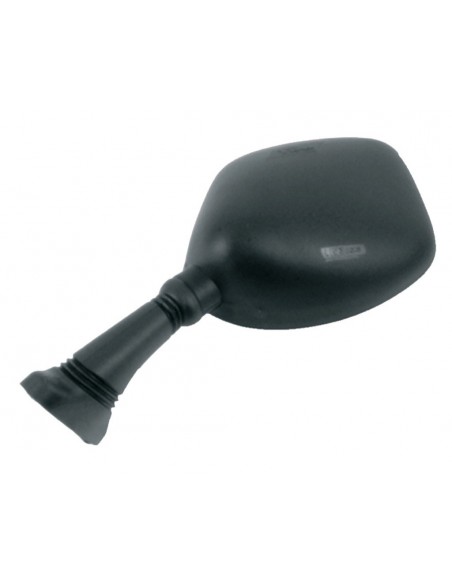 ESPEJO RIEJU HOM Izquierdo