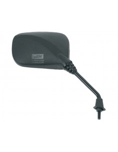 ESPEJO SUZUKI HOM Derecho