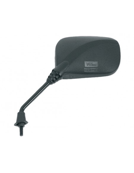 ESPEJO SUZUKI HOM Izquierdo
