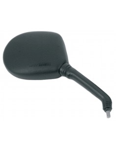 ESPEJO SUZUKI HOM Derecho