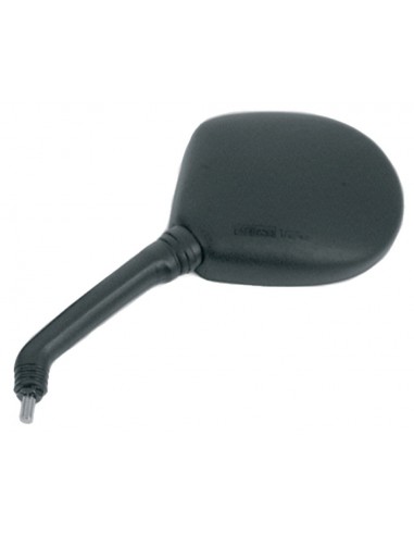 ESPEJO SUZUKI HOM Izquierdo