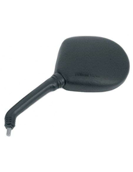 ESPEJO SUZUKI HOM Izquierdo