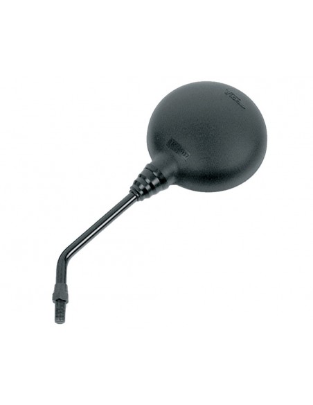 ESPEJO UNIV. HOM Ambos Lados