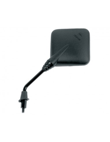 ESPEJO SUZUKI HOM Ambos Lados