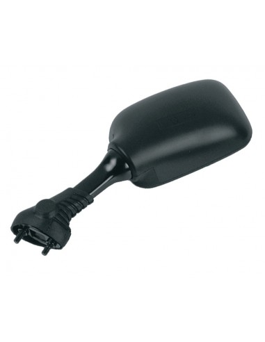 ESPEJO SUZUKI HOM Izquierdo