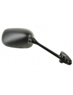 ESPEJO SUZUKI HOM Derecho