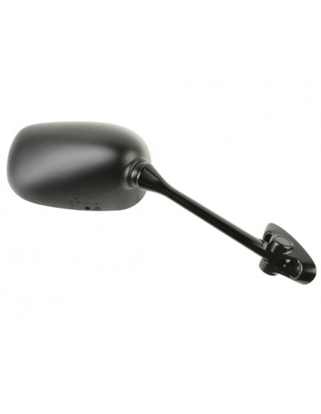 ESPEJO SUZUKI HOM Derecho