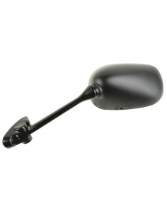 ESPEJO SUZUKI HOM Izquierdo