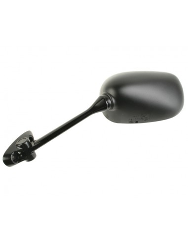 ESPEJO SUZUKI HOM Izquierdo