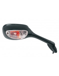ESPEJO SUZUKI HOM Derecho