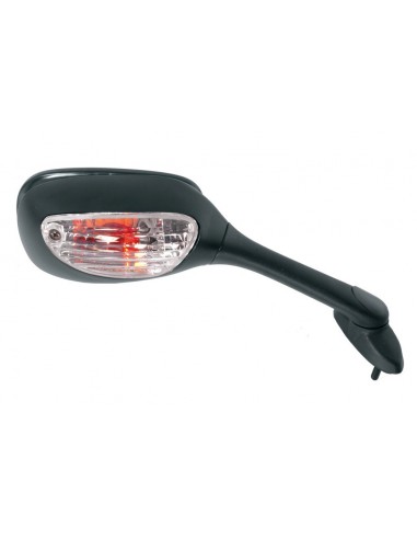 ESPEJO SUZUKI HOM Derecho