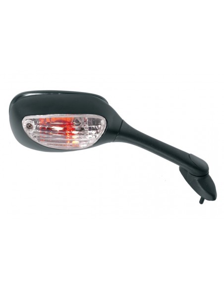 ESPEJO SUZUKI HOM Derecho