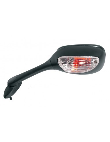 ESPEJO SUZUKI HOM Izquierdo