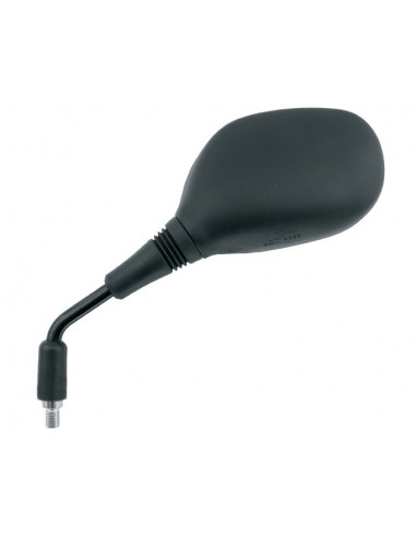 ESPEJO SUZUKI HOM Izquierdo