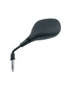 ESPEJO SUZUKI HOM Izquierdo