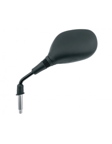 ESPEJO SUZUKI HOM Izquierdo