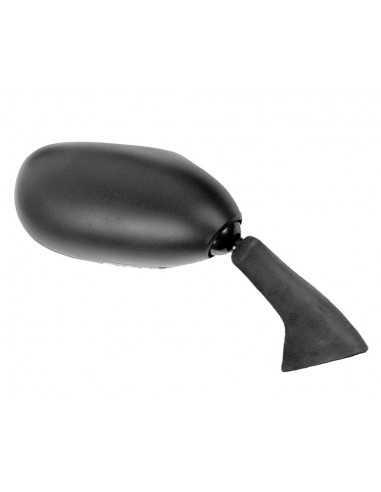 ESPEJO SUZUKI HOM Derecho