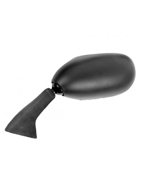 ESPEJO SUZUKI HOM Izquierdo