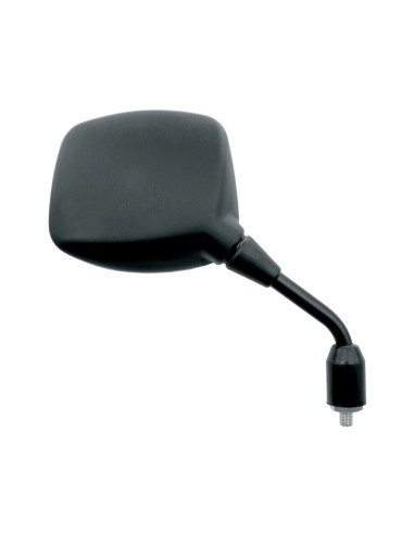 ESPEJO MOTO GUZZI HOM Derecho