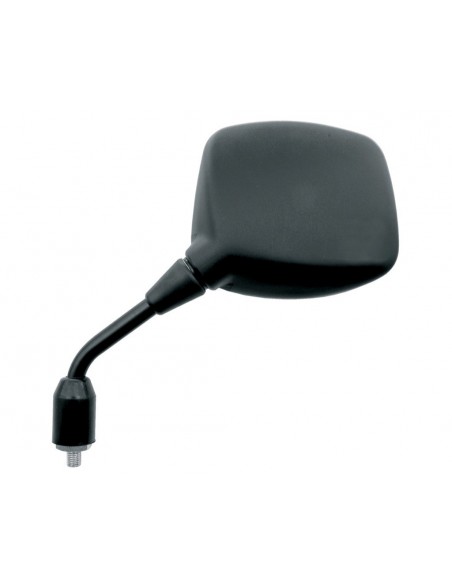 ESPEJO MOTO GUZZI HOM Izquierdo
