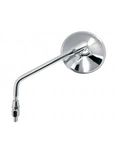 ESPEJO SUZUKI HOM Ambos Lados