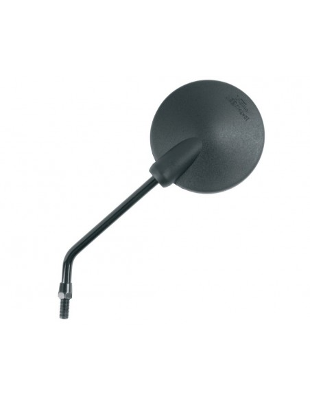 ESPEJO GAS GAS HOM Ambos Lados