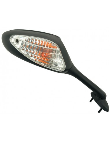 ESPEJO SUZUKI HOM Derecho