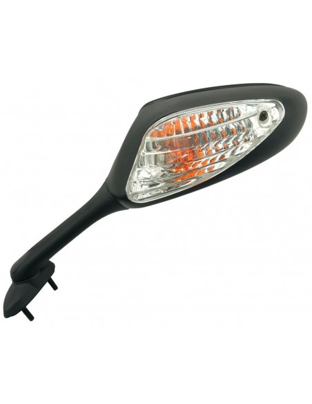 ESPEJO SUZUKI HOM Izquierdo